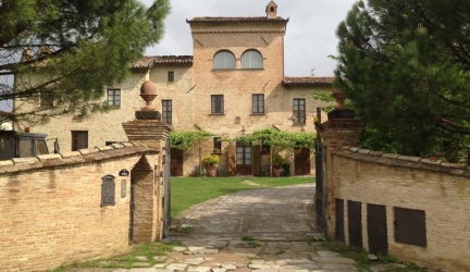 B&B Il Biribino