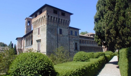 A San Giustino, consegnate nuove divise ai ‘nonni civici’