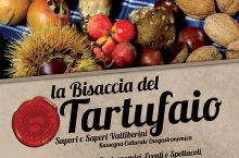 La Bisaccia del Tartufaio