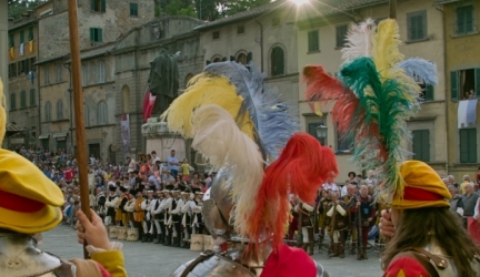 Palio della Vittoria