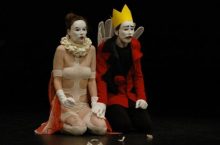 A Montone, secondo appuntamento della stagione teatrale del teatro San Fedele con “Un Principe”