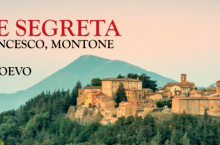 Montone Segreta, visite in occasione del Festival del Medioevo